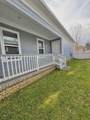 429 Alston Drive - Photo 39