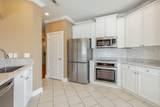 1109 Renaissance Court - Photo 2