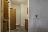 11451 Back Valley Road - Photo 25