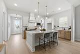 7873 Honeycomb Lane - Photo 11