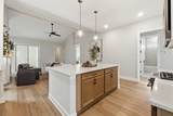 7873 Honeycomb Lane - Photo 12