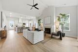 7873 Honeycomb Lane - Photo 14