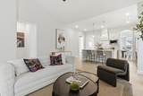 7873 Honeycomb Lane - Photo 15