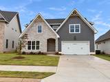 3143-#24 Grassland Circle - Photo 1