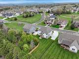 269-21 Quartz Drive - Photo 38