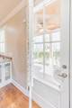 8556 Festival Loop - Photo 20
