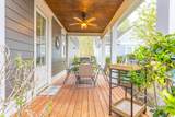 8556 Festival Loop - Photo 21