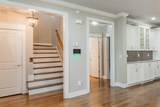 8556 Festival Loop - Photo 29