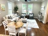 8556 Festival Loop - Photo 7