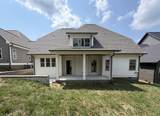 9892-50 Trestle Circle - Photo 43