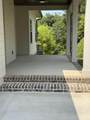 9892-50 Trestle Circle - Photo 44