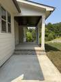 9892-50 Trestle Circle - Photo 45