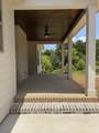 9892-50 Trestle Circle - Photo 46