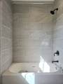 1646-4 Ritz Way - Photo 22
