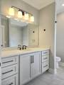 1646-4 Ritz Way - Photo 23