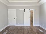 1646-4 Ritz Way - Photo 27