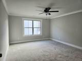 10630-120 Flicker Way - Photo 35