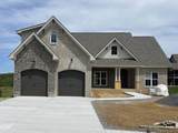 12800-22 Blakeslee Drive - Photo 1