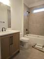 12800-22 Blakeslee Drive - Photo 22