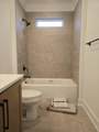 12800-22 Blakeslee Drive - Photo 23