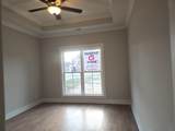 12800-22 Blakeslee Drive - Photo 24