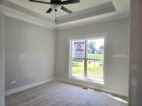 10597-115 Brownspring Drive - Photo 25