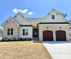 149-90 Stones Throw Lane - Photo 1