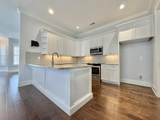 429 Alston Drive - Photo 18