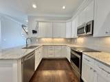 429 Alston Drive - Photo 19