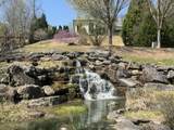 429 Alston Drive - Photo 20