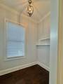 429 Alston Drive - Photo 28