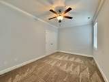 429 Alston Drive - Photo 30