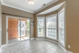 1109 Renaissance Court - Photo 19