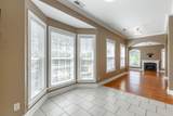 1109 Renaissance Court - Photo 20