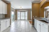 1109 Renaissance Court - Photo 21