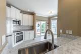 1109 Renaissance Court - Photo 22