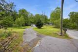 11451 Back Valley Road - Photo 28