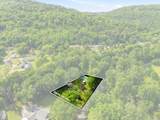 11451 Back Valley Road - Photo 29