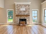 3500-#13 Morning Dew Cove - Photo 6