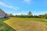 8784-23 Grey Reed Drive - Photo 39
