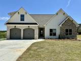 13086-45 Blakeslee Drive - Photo 1