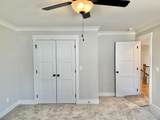 283-22 Quartz Drive - Photo 26