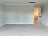 283-22 Quartz Drive - Photo 27