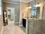 8556 Festival Loop - Photo 40