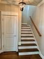 8556 Festival Loop - Photo 42