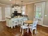 8556 Festival Loop - Photo 8