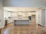 9892-50 Trestle Circle - Photo 10