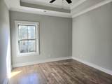 1646-4 Ritz Way - Photo 24