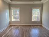 1646-4 Ritz Way - Photo 25