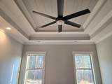 1646-4 Ritz Way - Photo 26